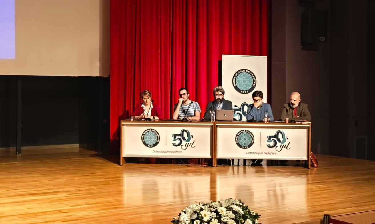  Kemal Tahir Sempozyumu
